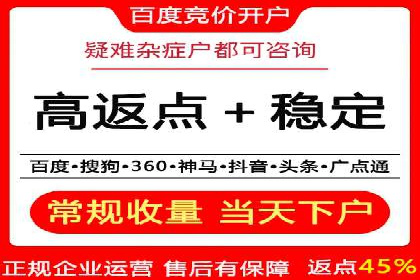 朋友圈内容运营：信息流优化案例分享