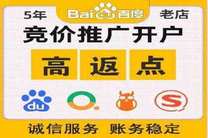 百度推广排名案例分享：如何精准定位目标用户